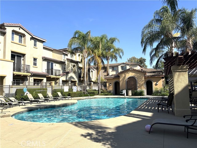17871 Shady View Drive, Chino Hills CA: https://media.crmls.org/medias/91eab12b-7c7c-491b-907b-d6902507c98b.jpg