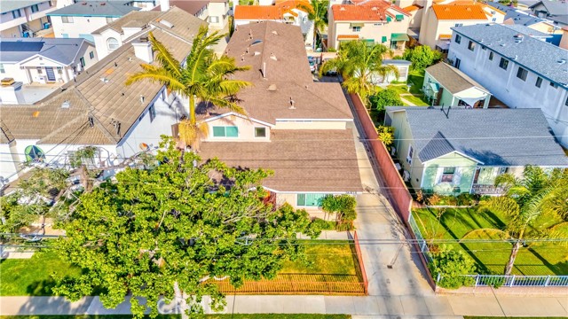 16938 S Dalton Avenue, Gardena CA: https://media.crmls.org/medias/91eab97e-866a-421b-8c2d-39350c2d7ed5.jpg