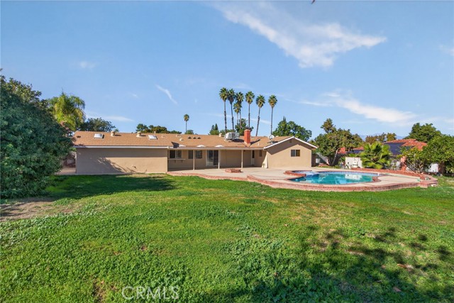 Detail Gallery Image 34 of 43 For 2843 James St, Corona,  CA 92881 - 3 Beds | 2 Baths