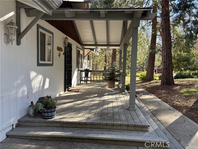 Detail Gallery Image 3 of 43 For 2458 Coachman, Mariposa,  CA 95338 - 3 Beds | 2/1 Baths