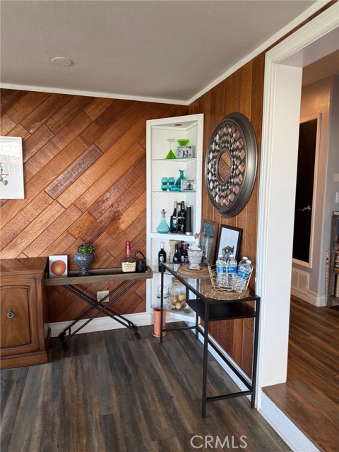 Detail Gallery Image 26 of 50 For 340 Terry Way, La Habra,  CA 90631 - 3 Beds | 2 Baths