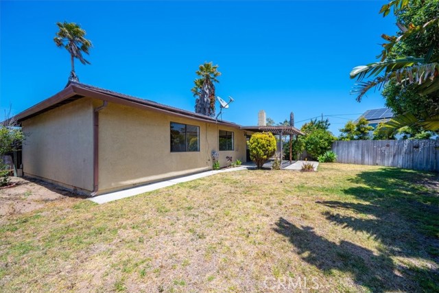 Detail Gallery Image 30 of 31 For 1430 Island Ct, Oceano,  CA 93445 - 3 Beds | 2 Baths