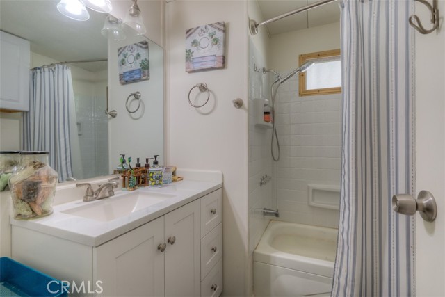 Detail Gallery Image 15 of 27 For 1047 14th St #51,  Oroville,  CA 95965 - 2 Beds | 1 Baths