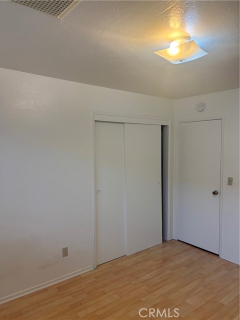 Detail Gallery Image 15 of 33 For 313 Mamie St, Ridgecrest,  CA 93555 - 4 Beds | 2 Baths