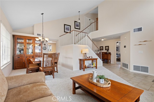 Detail Gallery Image 10 of 40 For 39495 Seven Oaks, Murrieta,  CA 92562 - 4 Beds | 3 Baths