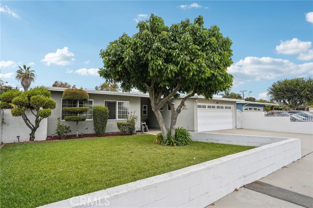 Image 3 for 955 Millbury Ave, La Puente, CA 91746