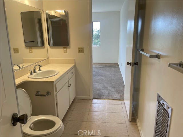 Detail Gallery Image 14 of 25 For 972 E California Bld #306,  Pasadena,  CA 91106 - 2 Beds | 2 Baths