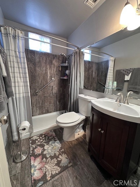 Detail Gallery Image 14 of 32 For 25478 Ash Rd, Barstow,  CA 92311 - 4 Beds | 2 Baths