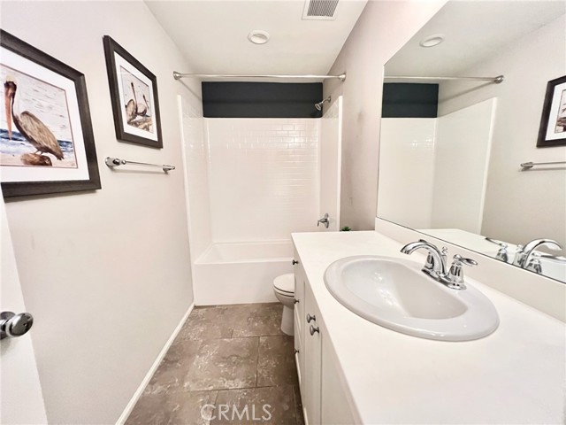 Detail Gallery Image 21 of 37 For 30253 Big Country, Menifee,  CA 92584 - 4 Beds | 3 Baths