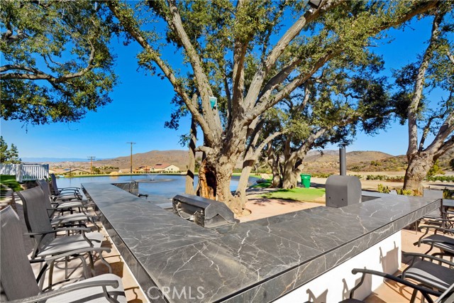 Detail Gallery Image 23 of 26 For 26346 Pawpaw Ct #2,  Corona,  CA 92883 - 2 Beds | 1 Baths