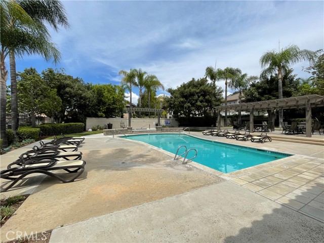 10467 Matinal Circle, Rancho Bernardo (San Diego), California 92127, 4 Bedrooms Bedrooms, ,3 BathroomsBathrooms,Residential rental,For Sale,Matinal Circle,SW24095648