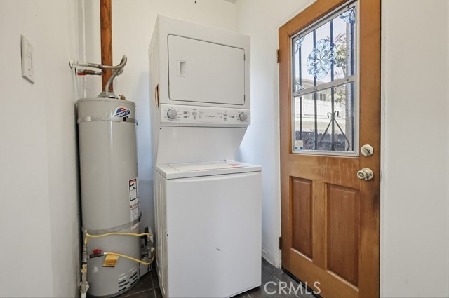 Detail Gallery Image 15 of 38 For 1527 E 3rd #1531,  Long Beach,  CA 90802 - 2 Beds | 1 Baths