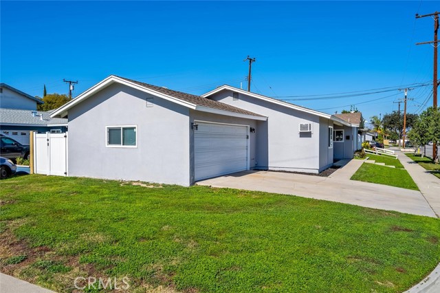 Image 3 for 20815 Nectar Ave, Lakewood, CA 90715
