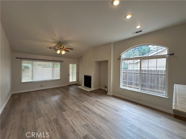 Image 3 for 1814 Presidio Court, Merced, CA 95340