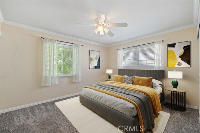 16409 Amber Valley Drive, Whittier CA: https://media.crmls.org/medias/91eb7eb5-9a8c-4ef2-9399-3ecffcef03ba.jpg
