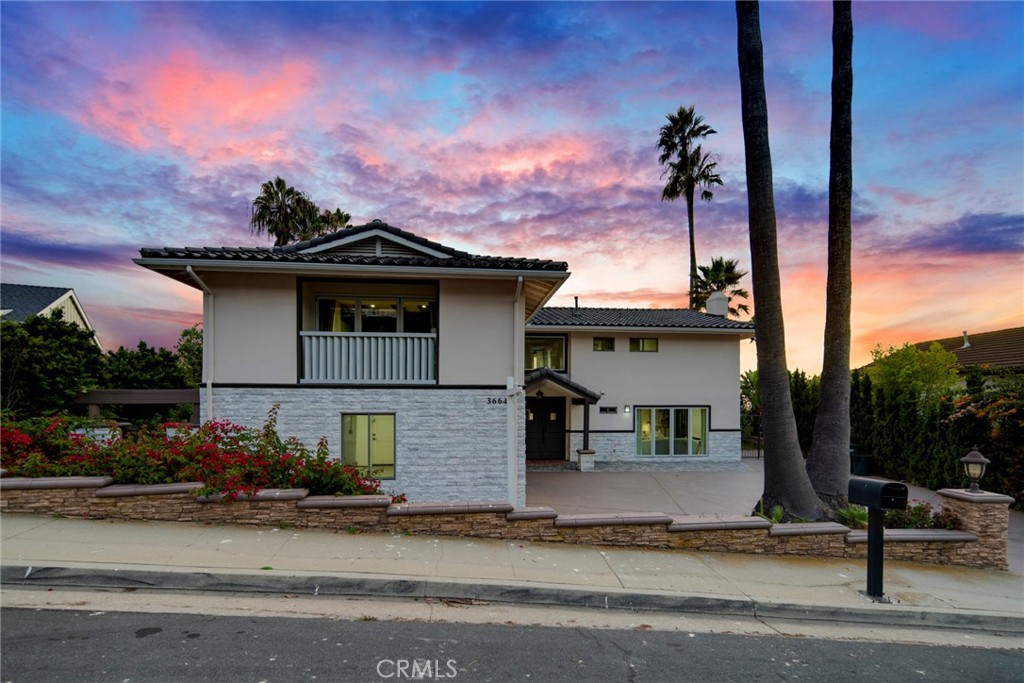 MLS #WS25226127 image #58