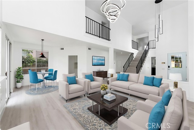 12029 Bubbling Brook Street, Moorpark CA: https://media.crmls.org/medias/91eb88ba-aab2-4408-afc0-16fda61deffa.jpg