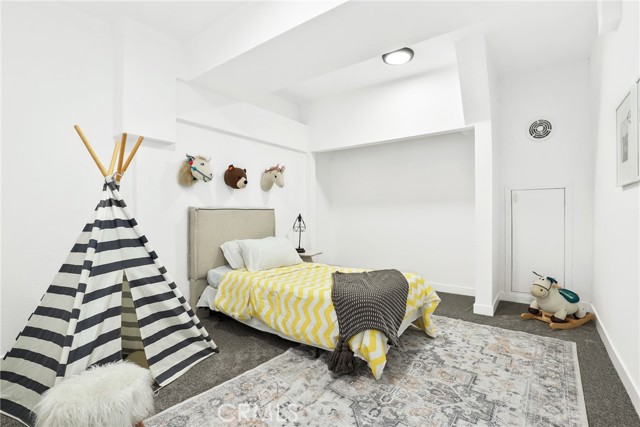 1023 Mooney Drive, Monterey Park CA: https://media.crmls.org/medias/91eb960d-a7ad-4035-94b3-d71a42ba1e58.jpg