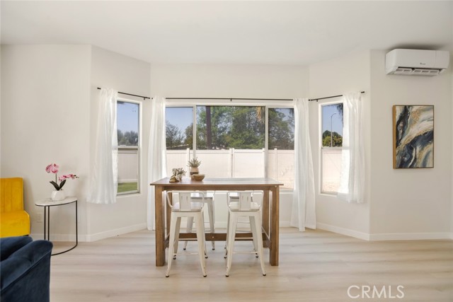 7904 Tampa Avenue, Reseda CA: https://media.crmls.org/medias/91eb9dd0-ed1a-442b-956a-8eff95dd2328.jpg