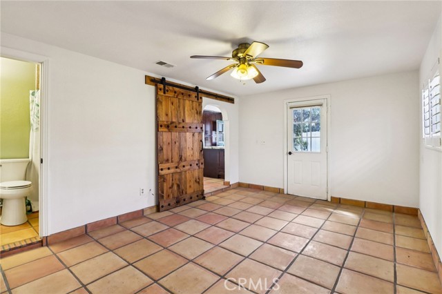 Detail Gallery Image 5 of 48 For 7108 Werner St, San Diego,  CA 92122 - 3 Beds | 2 Baths