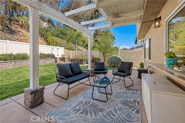 Detail Gallery Image 35 of 48 For 5497 Coral Reef Avenue, La Jolla,  CA 92037 - 5 Beds | 3 Baths