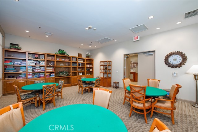 Detail Gallery Image 37 of 49 For 28658 Shady Brook Dr, Menifee,  CA 92584 - 2 Beds | 2/1 Baths