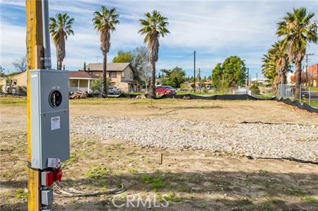 405 W Merrill, Rialto, CA, 92376 405 W Merrill, Rialto, CA, 92376