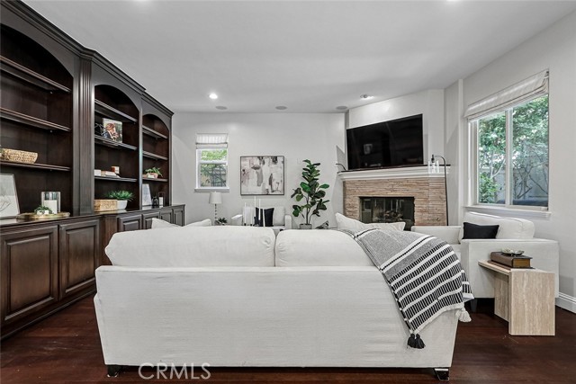 3005 Poinsettia, Manhattan Beach, California 90266, 5 Bedroom Bedrooms, 0 ,4 BathroomBathrooms,Residential,For Sale,Poinsettia,0,SB26198952 3005 Poinsettia, Manhattan Beach, California 90266, 5 Bedroom Bedrooms, 0 ,4 BathroomBathrooms,Residential,For Sale,Poinsettia,0,SB26198952