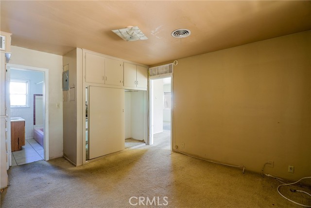 Detail Gallery Image 11 of 29 For 301 Chestnut St, Needles,  CA 92363 - – Beds | – Baths