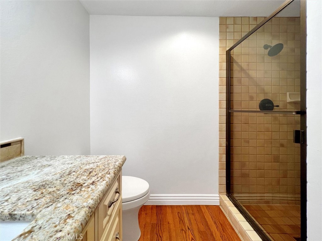 MLS #PV25182032 img 46