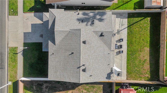 Detail Gallery Image 49 of 54 For 1812 E Cyrene, Carson,  CA 90746 - 5 Beds | 3 Baths