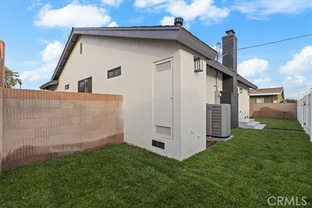 Detail Gallery Image 28 of 32 For 23217 Anza Ave, Torrance,  CA 90505 - 4 Beds | 3 Baths