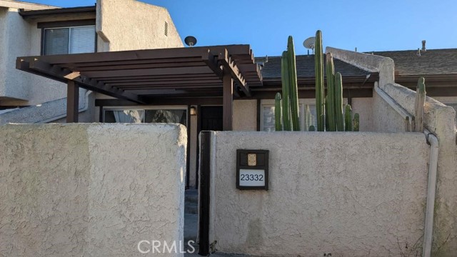 Front Image Thumbnail for CRSB26029199