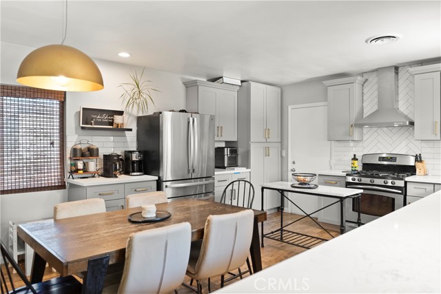 2608 Temple Lane, Bakersfield CA: https://media.crmls.org/medias/91ec35c4-0b96-4a41-9472-73eec731c36f.jpg