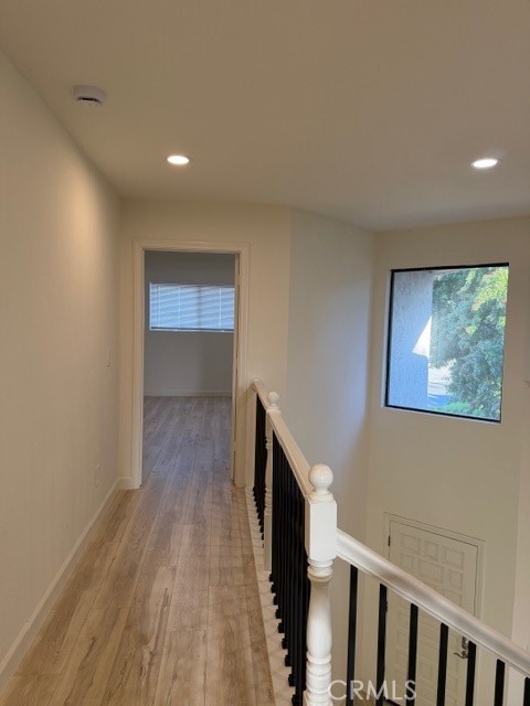 Detail Gallery Image 43 of 54 For 6733 Corintia St, Carlsbad,  CA 92009 - 4 Beds | 2 Baths