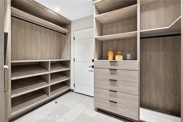 6441 Via De Anzar, Rancho Palos Verdes CA: https://media.crmls.org/medias/91ec562d-204e-4759-b430-4daa423f88c9.jpg