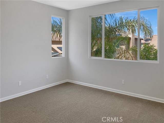 Detail Gallery Image 16 of 21 For 864 Caden Pl, Perris,  CA 92571 - 4 Beds | 3 Baths