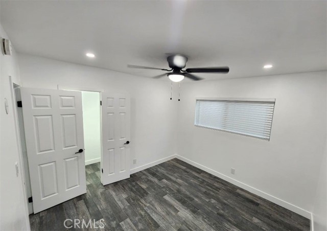 Detail Gallery Image 30 of 31 For 714 W 95th, Los Angeles,  CA 90044 - 2 Beds | 1 Baths