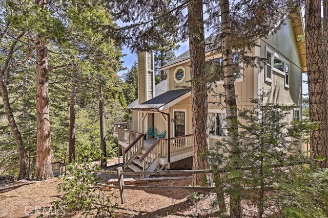 360 Cedarbrook Drive
