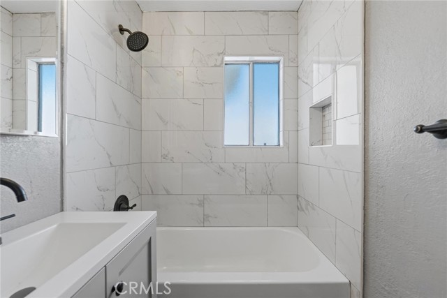 Detail Gallery Image 16 of 39 For 1377 Belle St, San Bernardino,  CA 92404 - 3 Beds | 2 Baths