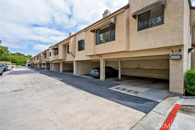 Detail Gallery Image 34 of 46 For 5 Largo St, Laguna Niguel,  CA 92677 - 2 Beds | 2 Baths