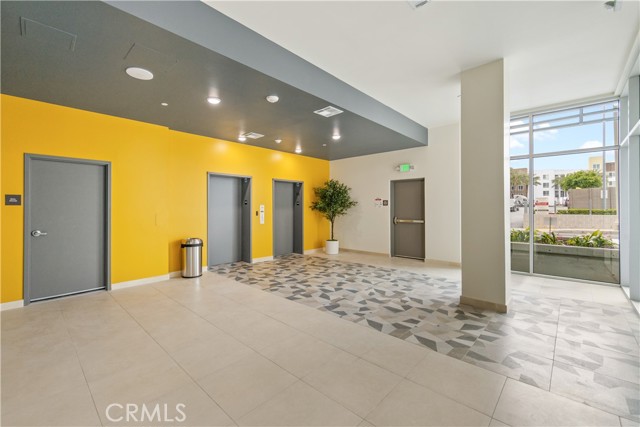 168 S Monterey Street, Alhambra CA: https://media.crmls.org/medias/91ec9f10-739a-46a7-81b9-16d0c11f1b20.jpg