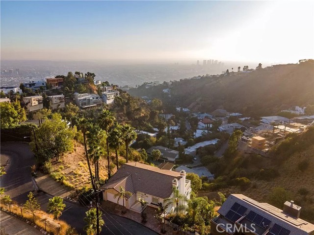 Image 2 for 2019 Sunset Plaza Dr, Los Angeles, CA 90069