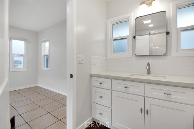 230 30th Place, Hermosa Beach CA: https://media.crmls.org/medias/91ecac60-36f0-44bd-99a2-32ea8ede4a62.jpg