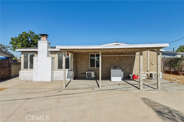 Detail Gallery Image 32 of 33 For 456 N Begonia Ave, Ontario,  CA 91762 - 3 Beds | 2 Baths