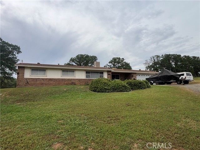 Detail Gallery Image 30 of 33 For 5 Fairhill, Oroville,  CA 95966 - 3 Beds | 2 Baths