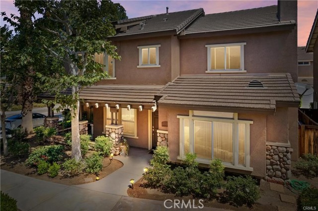 Image 2 for 4946 Sawgrass Court, Riverside, CA 92504