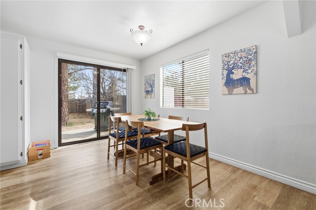 Detail Gallery Image 6 of 25 For 1068 Sierra Ave, Big Bear City,  CA 92314 - 2 Beds | 1 Baths