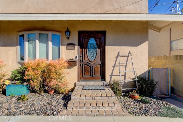 2804 Green Lane, Redondo Beach, California 90278, 3 Bedrooms Bedrooms, ,3 BathroomsBathrooms,Residential,Sold,Green,SB22001890