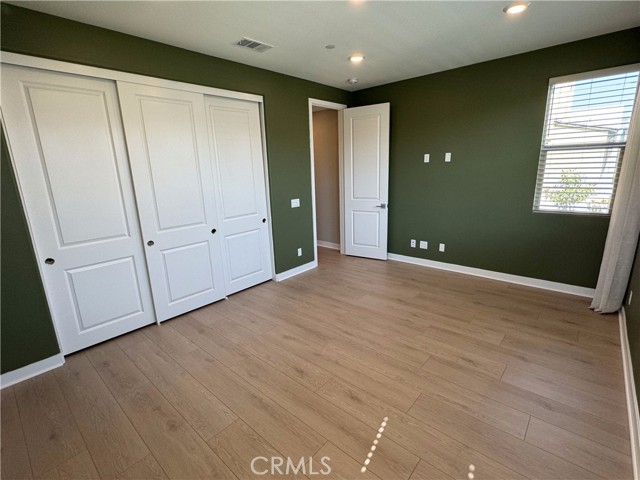 Detail Gallery Image 26 of 35 For 135 Denali, Lake Forest,  CA 92630 - 3 Beds | 3/1 Baths